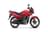 Passion XTec image  Passion XTec image