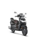 Right Front Three Quarter