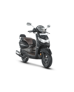 Hero Pleasure Plus Hero Pleasure Plus