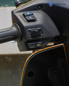 Pleasure Plus images