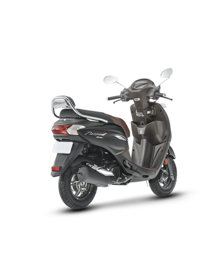 360° View Shots - 7