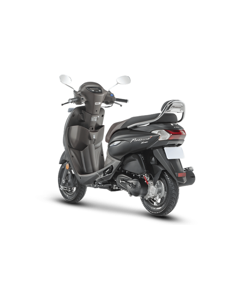 360° View Shots - 4