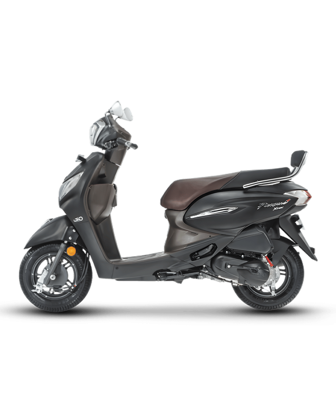 360° View Shots - 8