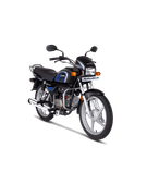 Splendor Plus images