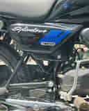 Hero Splendor Plus image