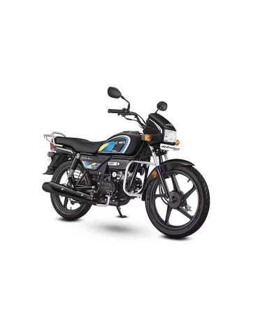 Hero Splendor Plus Hero Splendor Plus