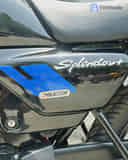 Hero Splendor Plus image