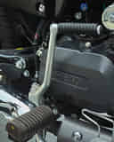 Hero Splendor Plus image