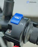 Hero Splendor Plus image