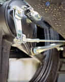 Hero Splendor Plus image