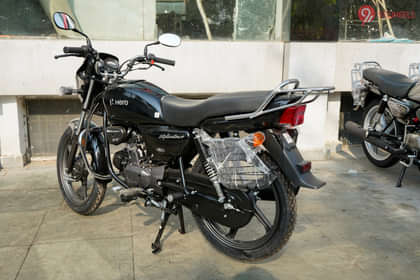Super Splendor New Model Price In Nepal New Model Honda Super