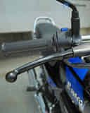 Front Brake Lever