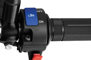 Hero Splendor Plus Price - Images, Colours & Reviews