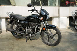 Splendor Plus image