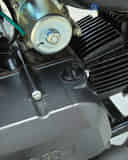 Hero Splendor Plus image