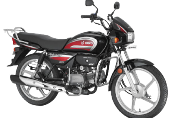 Hero honda street spare parts hot sale online purchase