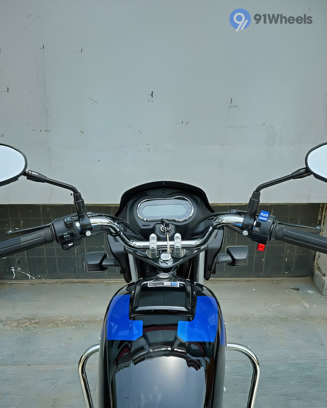 Hero Splendor Plus image