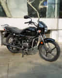 Right Front Three Quarter