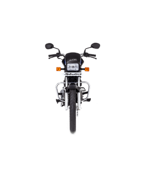 Hero Splendor Plus