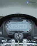 Hero Splendor Plus image