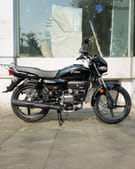 Splendor Plus images