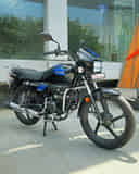 Right Front Three Quarter