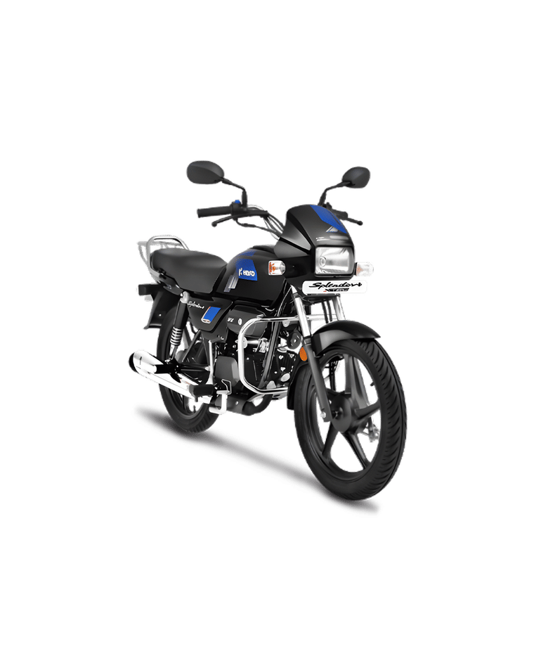 360° View Shots - 1