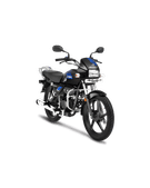 Splendor Plus Xtec images