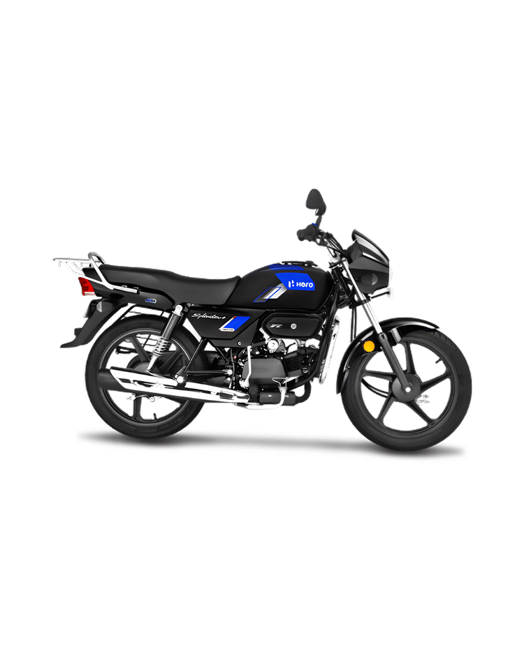 360° View Shots - 8