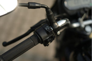 Hero Splendor Plus Xtec Price - Images, Colours & Reviews