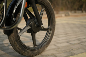 Hero Splendor Plus Xtec Price - Images, Colours & Reviews