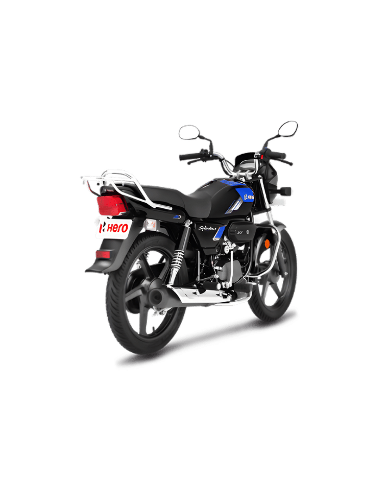 360° View Shots - 7