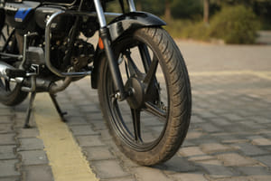 Hero Splendor Plus Xtec Price - Images, Colours & Reviews