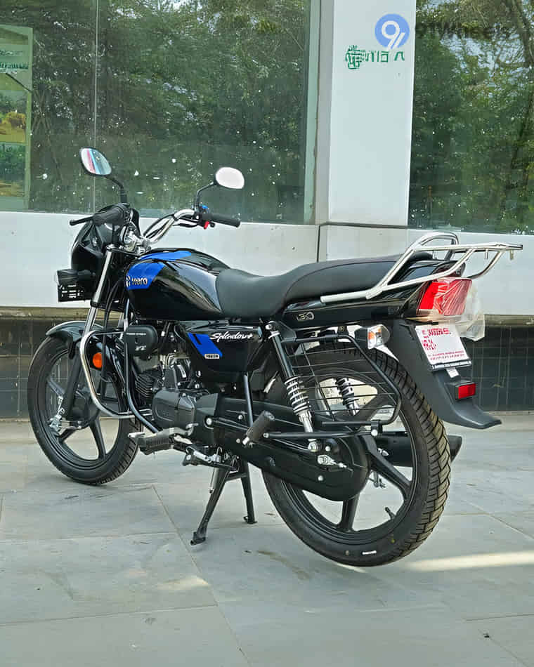 360° View Shots - 12