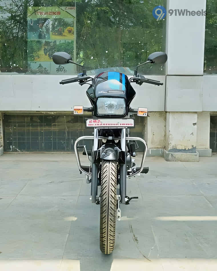 360° View Shots - 10