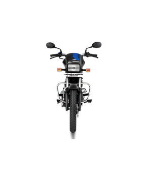 Hero Splendor Plus Xtec