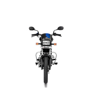Hero Splendor Plus Xtec