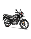 Right Front Three Quarter