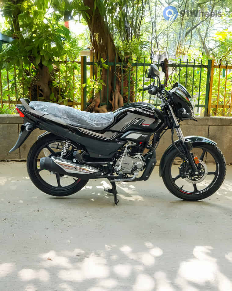 360° View Shots - 14