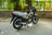 Super Splendor Xtec image  Super Splendor Xtec image