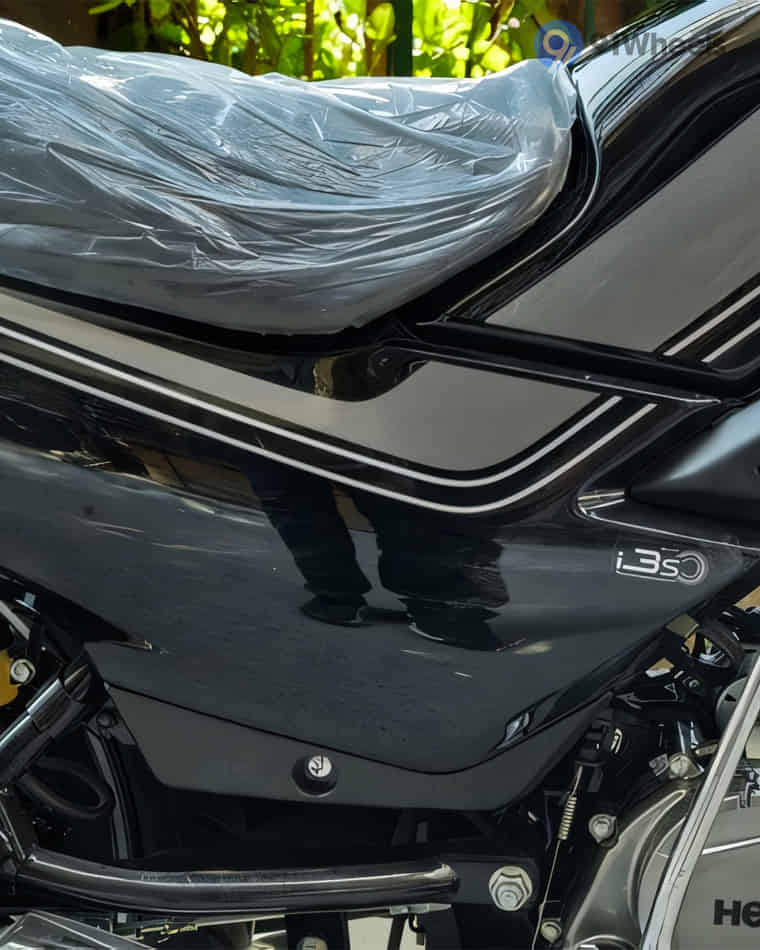 Engine & Exhaust - 8