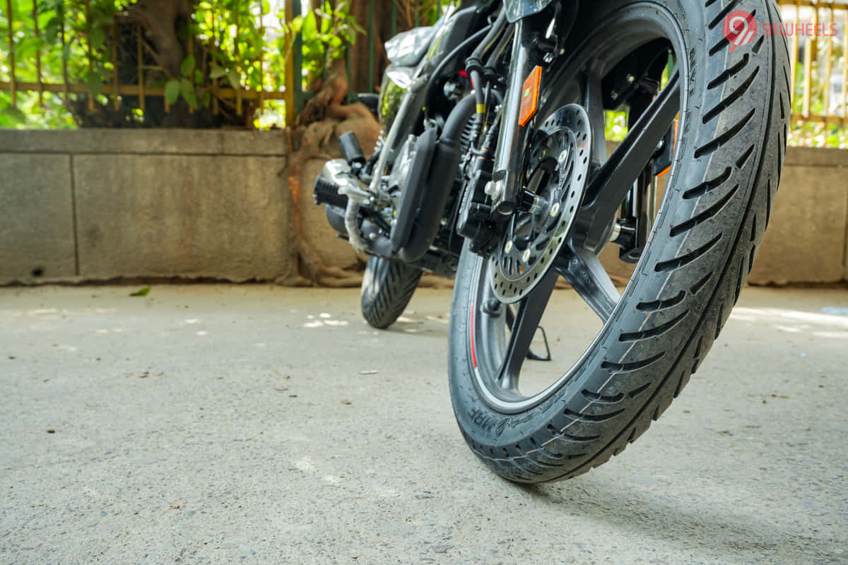 Hero Super Splendor Xtec Images - Super Splendor Xtec Interior ...