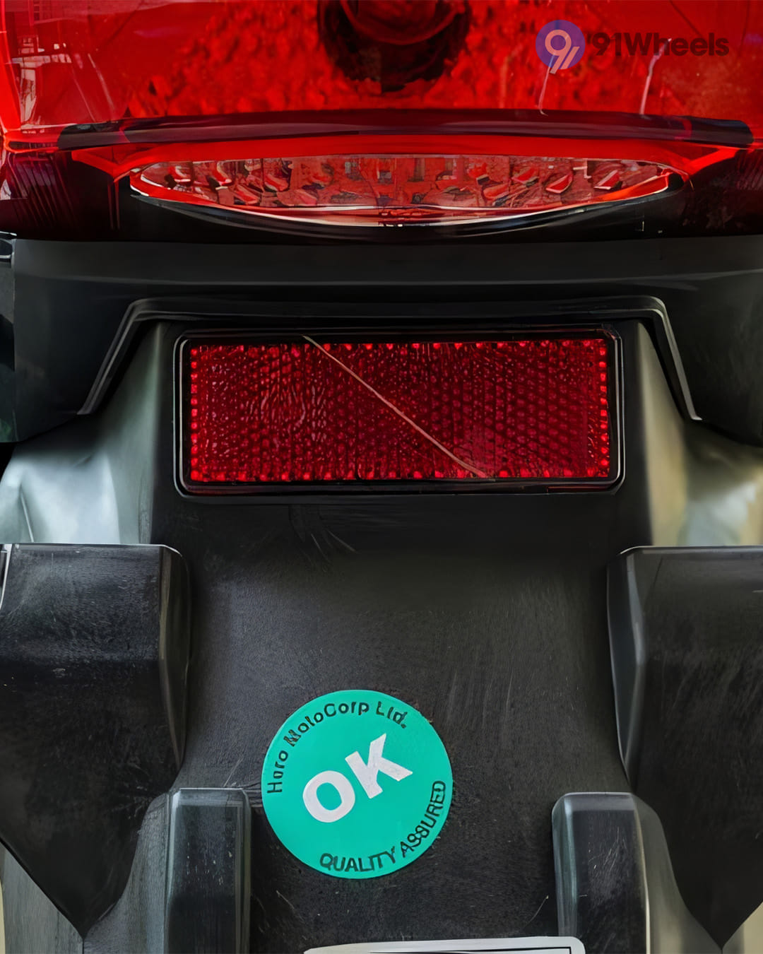 Lighting & Mirrors - 6