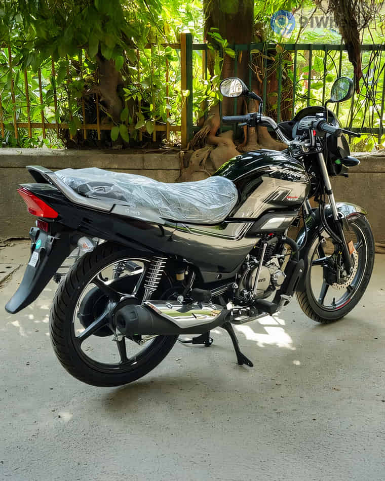 360° View Shots - 16