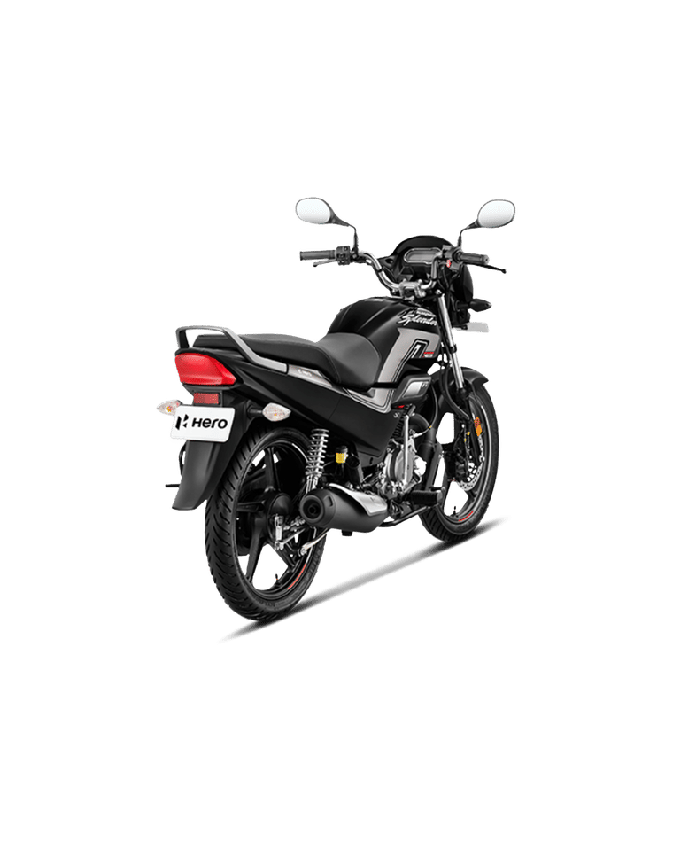 360° View Shots - 8