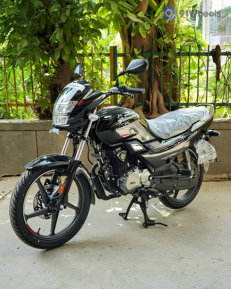 360° View Shots - 11