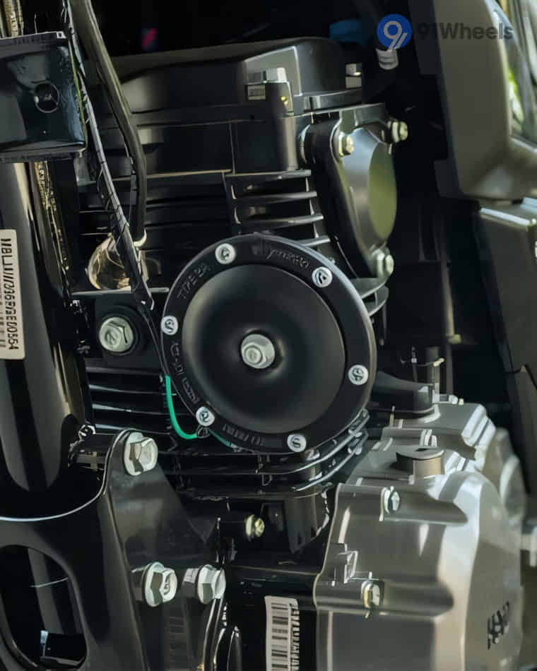 Stands & Utility - 5