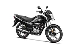 Hero Super Splendor
