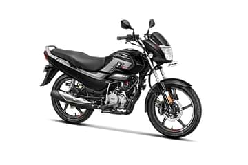 Hero Super Splendor