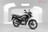Super Splendor 2021-2025 image  Super Splendor 2021-2025 image
